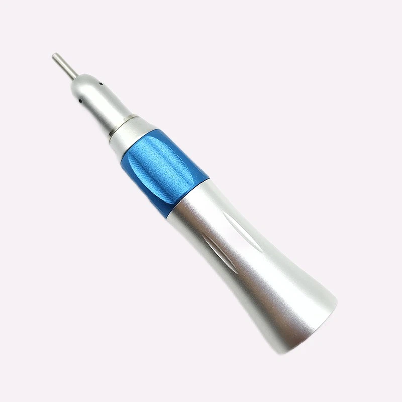 _20240919150857(1)(1)