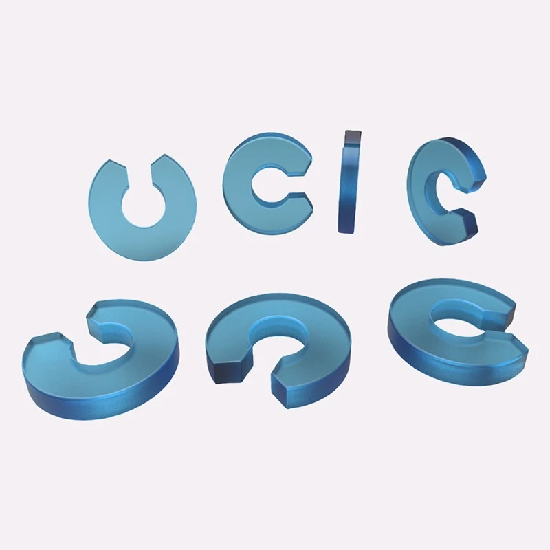 3 3